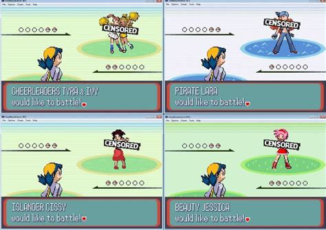 pokémon pigment ruby|pokemon pigment ruby rom download.